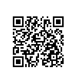 2024 Modernisiertes Altbauapartment | qr code | Hominext