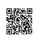 Ruhiges Designer-Apartment in zentraler Lage | qr code | Hominext