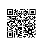 Privatzimmer im Ostend, Frankfurt | qr code | Hominext