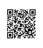 Private Room in Bad Cannstatt, Stuttgart | qr code | Hominext