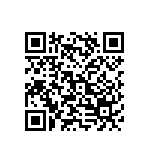 Ihr neues Zuhause auf Zeit in City- und Rheinnähe | qr code | Hominext