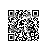 Private Room in Innenstadt, Munich | qr code | Hominext