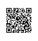 Family Suite L | qr code | Hominext