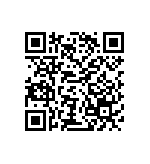 Apartment Walpurgis | qr code | Hominext