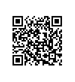 Privatzimmer im Wedding, Berlin | qr code | Hominext