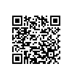 Private Wohnung in Mitte, Berlin | qr code | Hominext