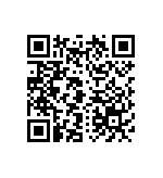 neues modernes 1,5 Zimmer Apartment mit viel Sonne | qr code | Hominext