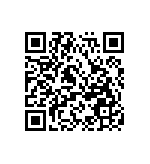 Apartment für 4 Personen im Grünen | qr code | Hominext