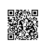 Schickes Apartment in Frankfurt a.M. | qr code | Hominext
