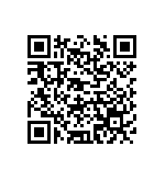 Einzelapartment in der Nähe von Hauptbahnhof | qr code | Hominext