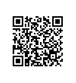 Boutique Studio in der Alstadt | qr code | Hominext