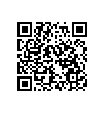 Private Room in Moabit, Berlin | qr code | Hominext