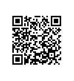 Private Room in Friedrichshain, Berlin | qr code | Hominext