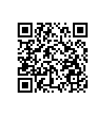 Gehobene Maisonettewohnung mit Terrasse | qr code | Hominext