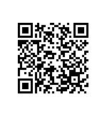 Private Room in Sendling, Munich | qr code | Hominext