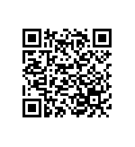 Private Room in Glockenbachviertel, Munich | qr code | Hominext