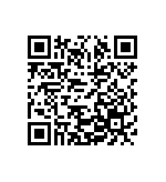 Privatzimmer in Oberrad, Frankfurt | qr code | Hominext