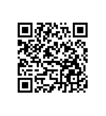 Privatzimmer in Mitte, Berlin | qr code | Hominext