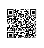 Modernes Studio-Apartment in ruhiger Innenhoflage | qr code | Hominext