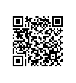 Longstay Apartment | qr code | Hominext