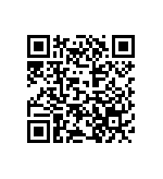 Business Zwei-Zimmer-Apartment Zwickau | qr code | Hominext