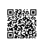 Business Ein-Zimmer-Apartment Darmstadt/Griesheim | qr code | Hominext