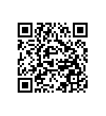 Charmantes Studio-Apartment in Essen | qr code | Hominext