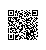 a-domo Apartments Essen - Serviced Apartments & Wohnungen - Kurz- oder Langzeitaufenthalt - Einzel- oder Gruppenreisen | qr code | Hominext