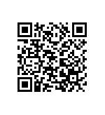 Private Room in Bahnhofsviertel, Frankfurt | qr code | Hominext