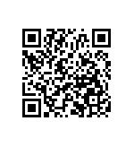 Business-Apartment | qr code | Hominext