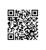 Junior Suite mit Doppelbett | qr code | Hominext