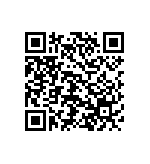 Apartment mit 1 Schlafzimmer | qr code | Hominext