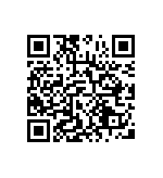 Wohnzimmer | qr code | Hominext