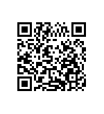 Superior Doppelzimmer | qr code | Hominext