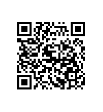 Business-Doppelzimmer | qr code | Hominext