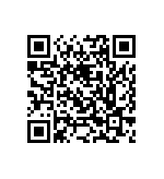 Studio mit Kochnische | qr code | Hominext