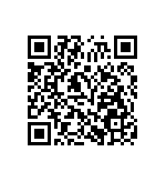 Economy-Doppelzimmer | qr code | Hominext