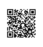 Deluxe-Apartment | qr code | Hominext