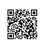 Ein-Zimmer-Apartment | qr code | Hominext