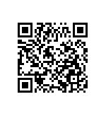 Schick & bequem | qr code | Hominext