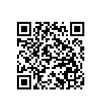 Stilvolles Studio Apartment in Schönster Lage in Berlin | qr code | Hominext