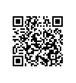 Moderne 2 Zimmer-Wohnung zentral gelegen in Mitte | qr code | Hominext