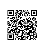 Privatzimmer in Mitte, Berlin | qr code | Hominext