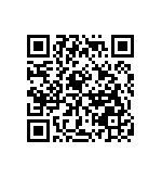 Private Room in Sendling, Munich | qr code | Hominext