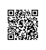 Helle moderne Wohnung | qr code | Hominext