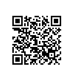 Private Room in Friedrichshain, Berlin | qr code | Hominext