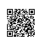 Private apartment in Friedrichshain, Berlin | qr code | Hominext