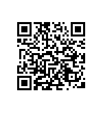 Modernes Studio-Apartment in ruhiger Innenhoflage (San Marino piccolo) - Reduzierter Preis bis 25.8 | qr code | Hominext