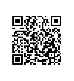 Helles, modernes Altbau-Apartment in zentraler Lage mit Balkon&Garten (fast Wifi) | qr code | Hominext