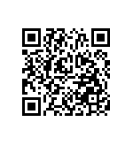 Super zentrale und trotzdem ruhige 3 Zimmer Wohnung mit 2 Schlafzimmern | qr code | Hominext